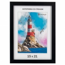 формат графит